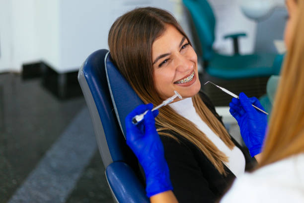 Best Laser Dentistry  in Elmer, NJ
