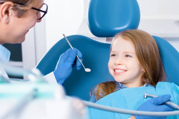 Best Dental Fillings (Composite and Amalgam)  in Elmer, NJ