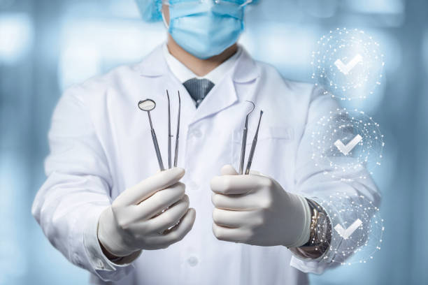 Best Emergency Dental Care  in Elmer, NJ