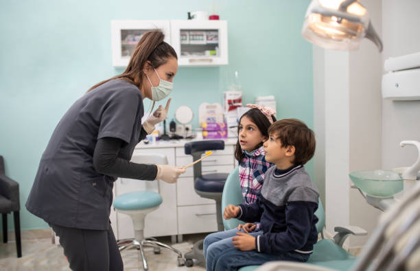Best Periodontal (Gum) Disease Treatment  in Elmer, NJ