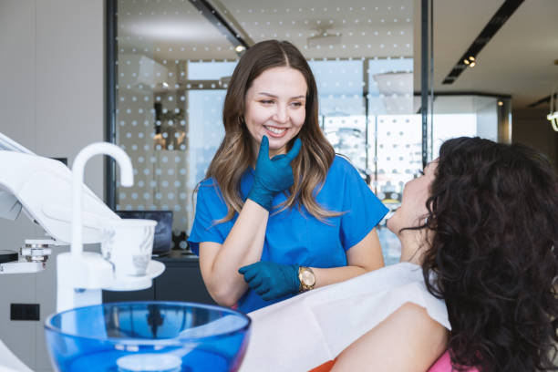 Best Dental Fillings (Composite and Amalgam)  in Elmer, NJ