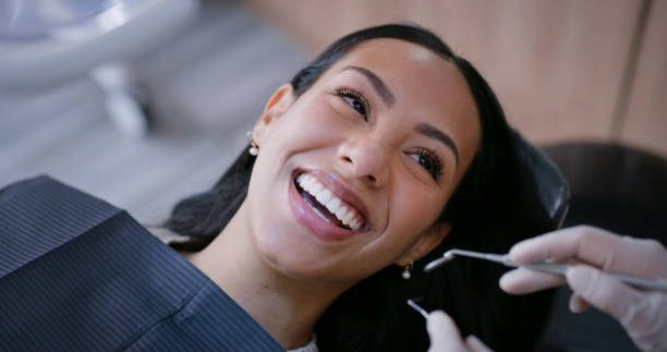 Professional  Holistic Dental Services in Elmer, NJ