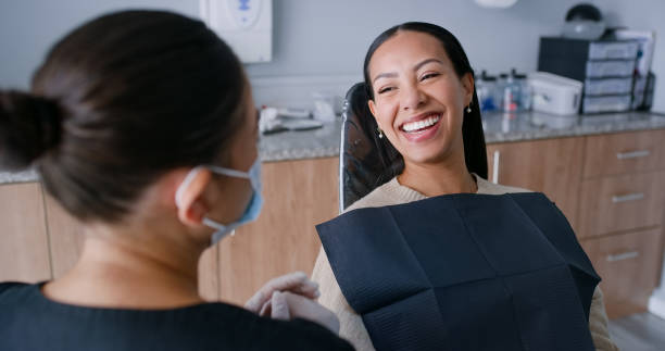 Best Traditional Braces  in Elmer, NJ