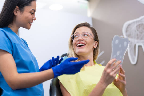 Best Veneers and Lumineers  in Elmer, NJ