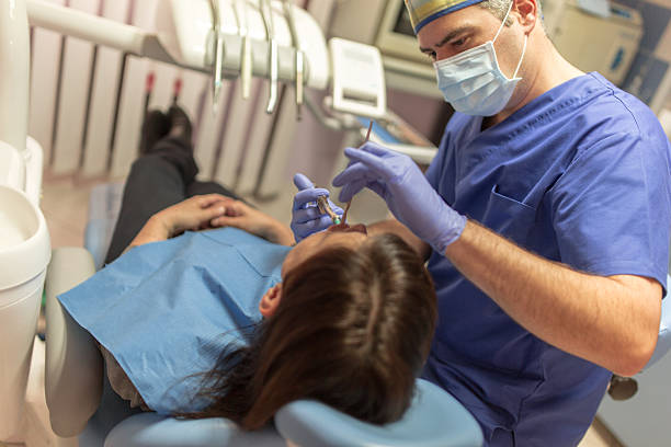 Best Oral Cancer Screening  in Elmer, NJ