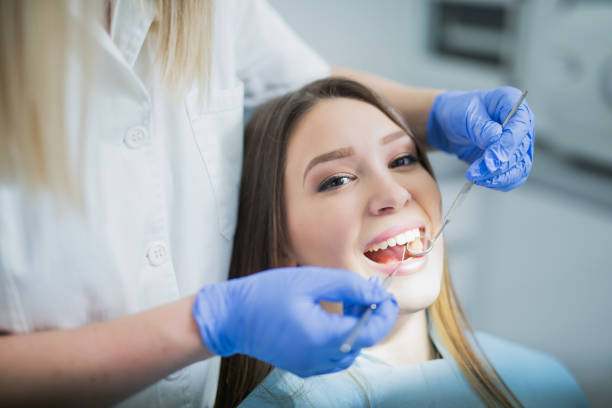 Best Dental Inlays and Onlays  in Elmer, NJ