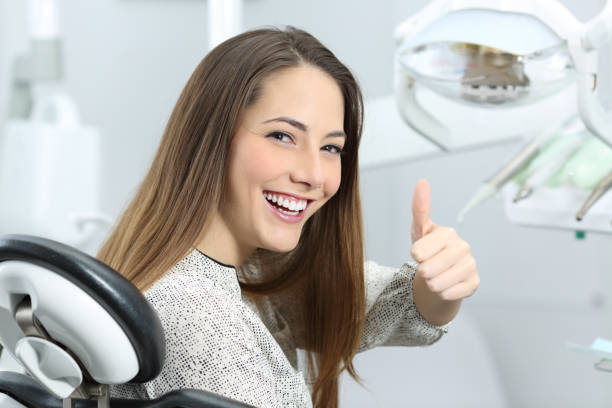 Best Cosmetic Dentistry  in Elmer, NJ